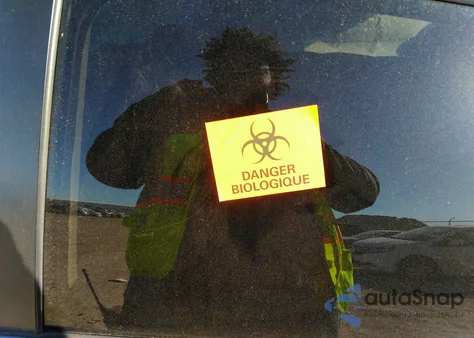 2017 Nissan Altima 2.5 Sv из США, поврежденный, VIN 1N4AL3AP4HC286234